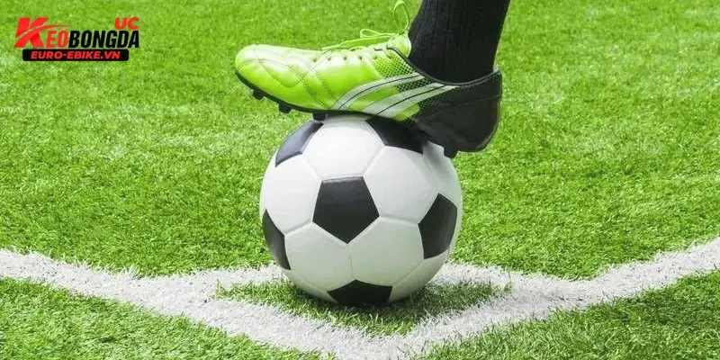 Các loại kèo phổ biến khi soi kèo bóng đá Úc 