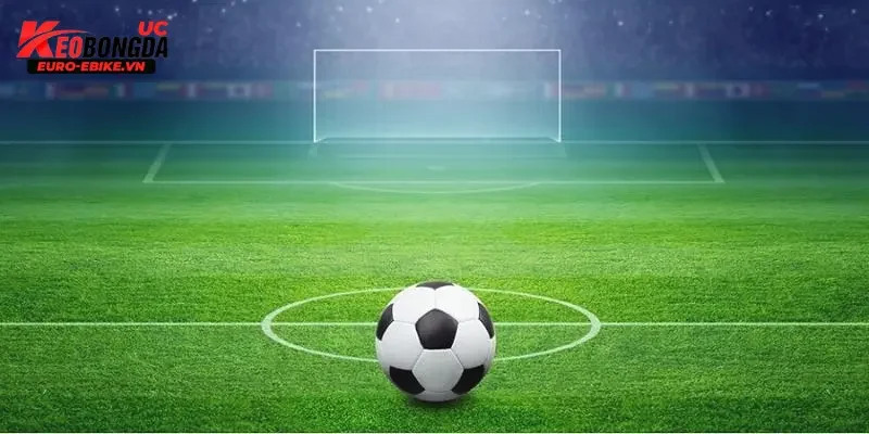 Mẹo soi kèo bóng đá Úc