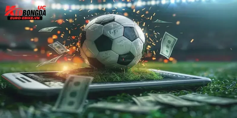 Những lưu ý khi soi kèo bóng đá Úc